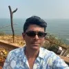 Aditya ambike