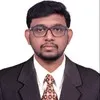 Sabareesh Divakaran