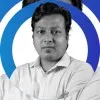 Md Abdullah Al Mamun