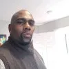 Anthony Dave