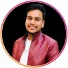 Bhupender Singh