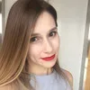 Katerina Martynovich