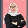 Dini Ratna Komala