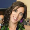 Anna Petrossian