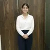 Shivani Parariya