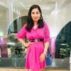 Deeksha Gandhi