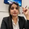 Dimple Saini