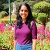 Aswathy Ram