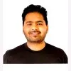 Pankaj Sharma