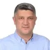 Levent Kiriş