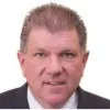 Stephen Gardner