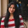 Sneha Kumari