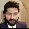 Zeeshan Hussain Shaheen
