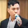 Son Phan