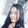 Archana shukla