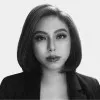 Monica Grace Calayag