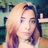 Charleigh Sturniolo