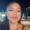 Joanna Cauich