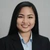 Trisha Lyn Borja