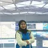 Nina Salsabila