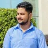 Anurag Gahlot