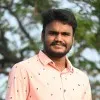 Venkatesh Chandrakani