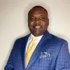 Deon Little