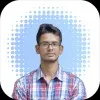 Dishant Thakur