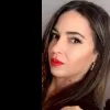 Yaritza Perez