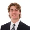 Anderson Moore