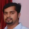 Nijumon Mathew
