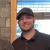 Justin Tollefson