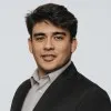 Jorge Luis Segura Zamudio