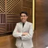 Zaw Min Htet