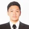 Efraim John Tantoy