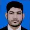 Md Raju