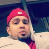 Victor Chavez