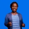 Peris Karanja