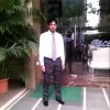 vikash gupta