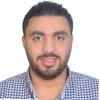 Ahmed Mahmoud Abdelrazik