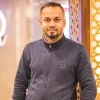 Anwar Hossen