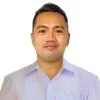 Elfren Tañeza