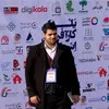 Siavash Shafee