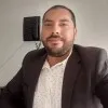 Ricardo Rivera Alcala