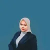 Suci Anggraini