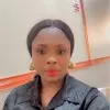 Chioma Jupadim