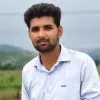 Ayush Kumar