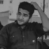 Mohammed Fasil