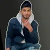 Muhammad Hammad