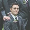 Joshua Khreis